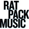 07 - Rat Pack Music